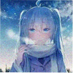用户 番剧搬运工 的头像