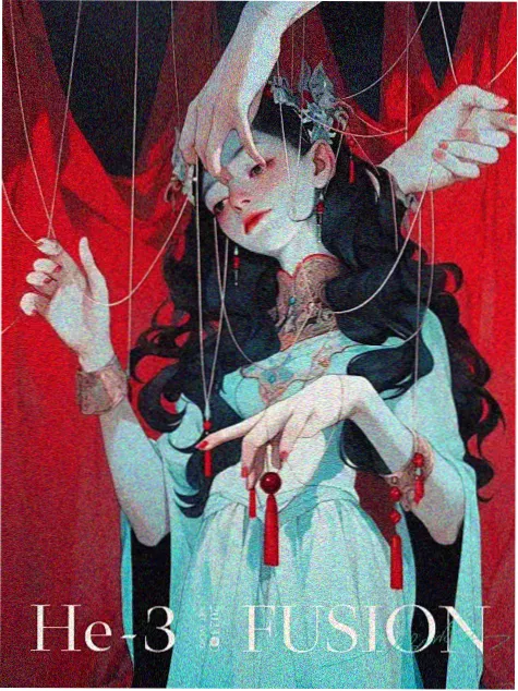 第七次日落 电影海报