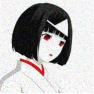 用户 半杯冰美式 的头像